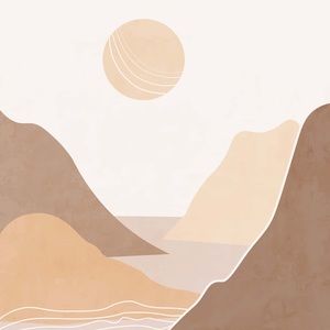 Meet your Posher, Hv